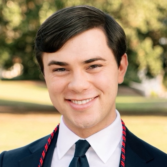 parkermcilwain